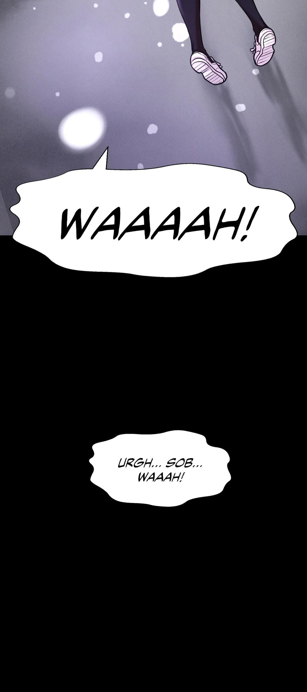 She’s Driving Me Crazy - Chapter 46 [photo 104] - MangaPorn