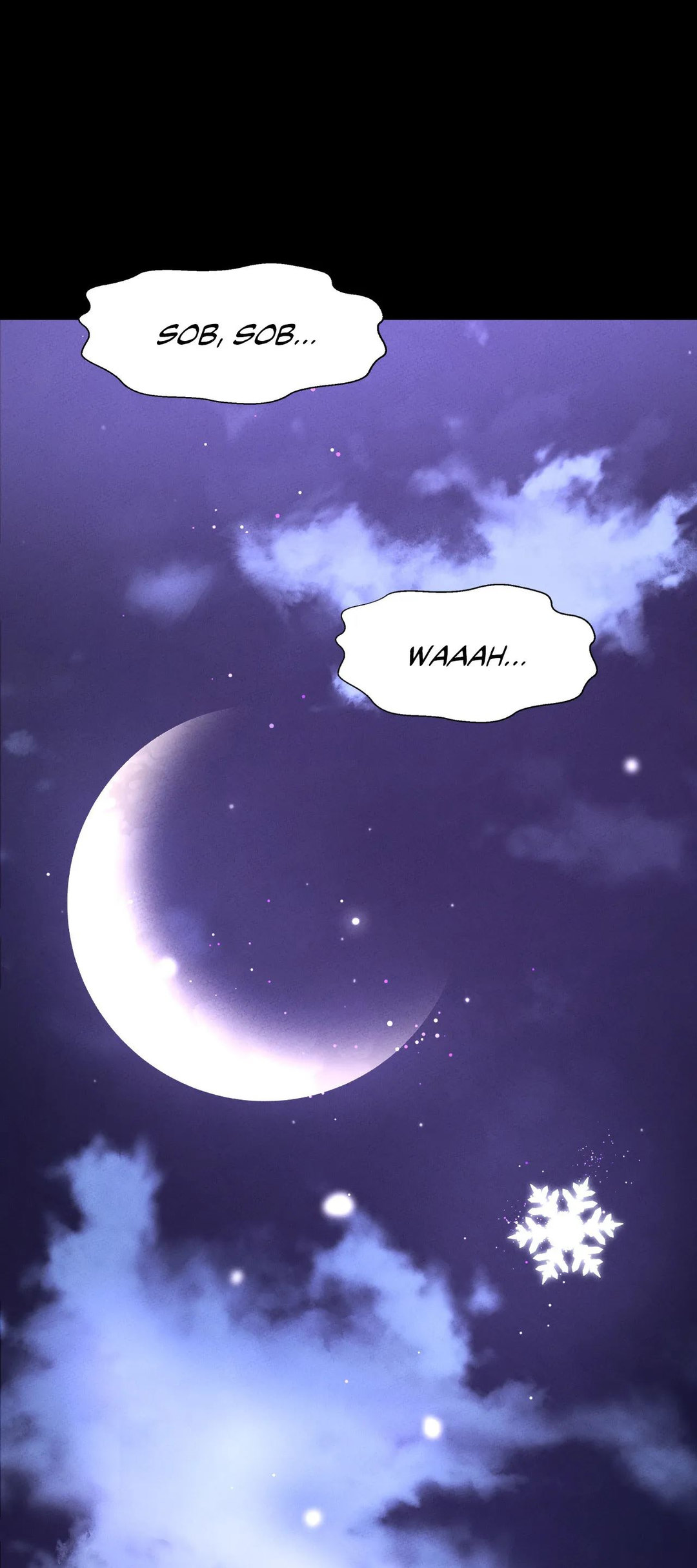 She’s Driving Me Crazy - Chapter 46 [photo 105] - MangaPorn