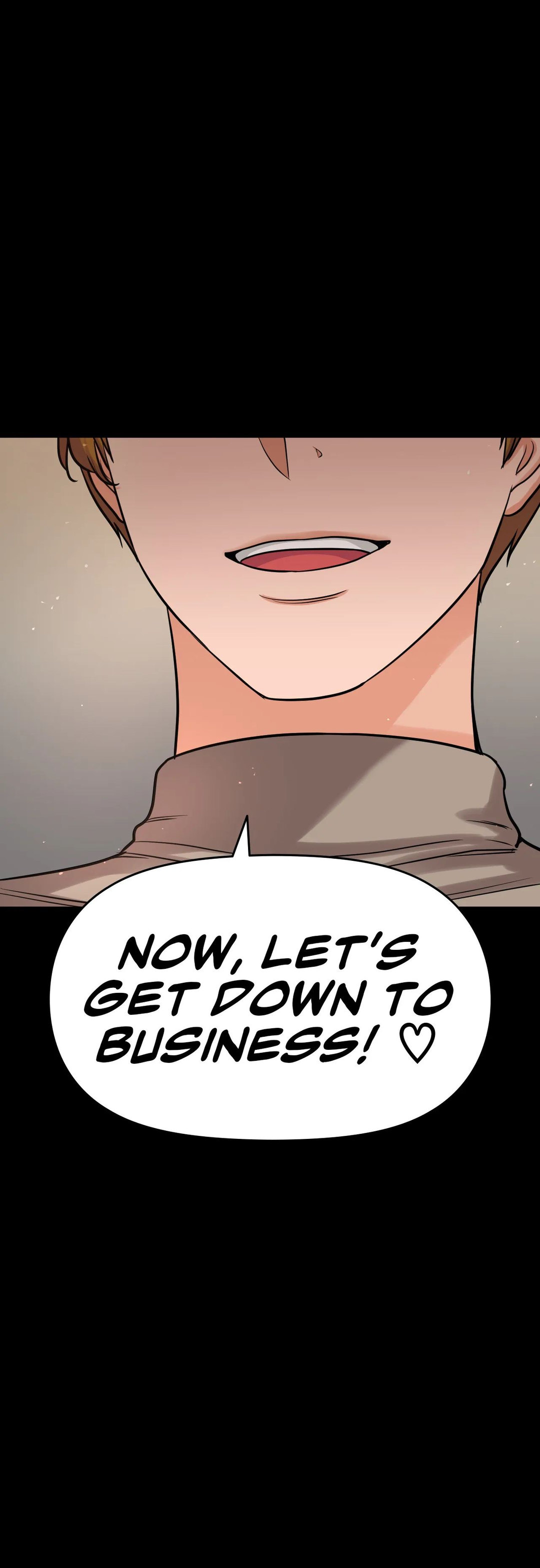 She’s Driving Me Crazy - Chapter 46 [photo 30] - MangaPorn