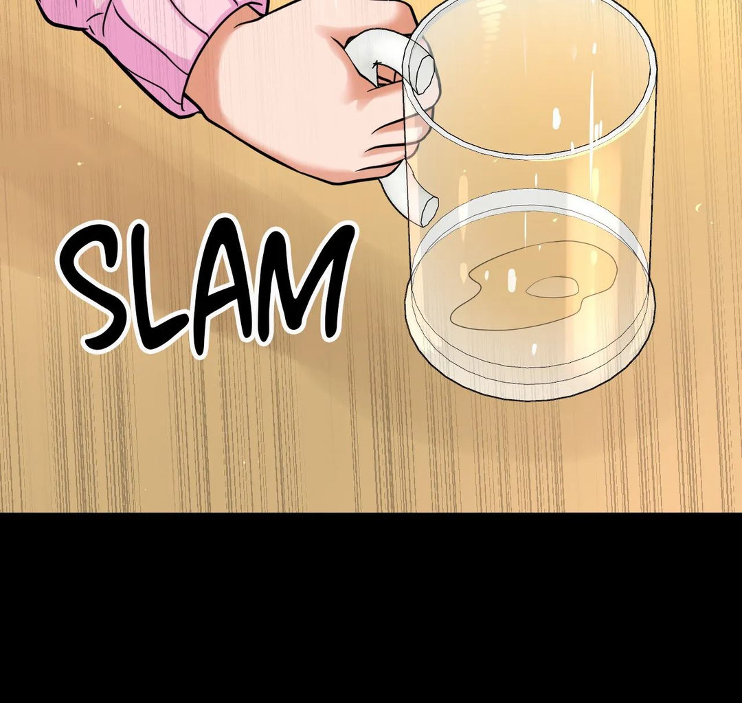 She’s Driving Me Crazy - Chapter 46 [photo 41] - MangaPorn