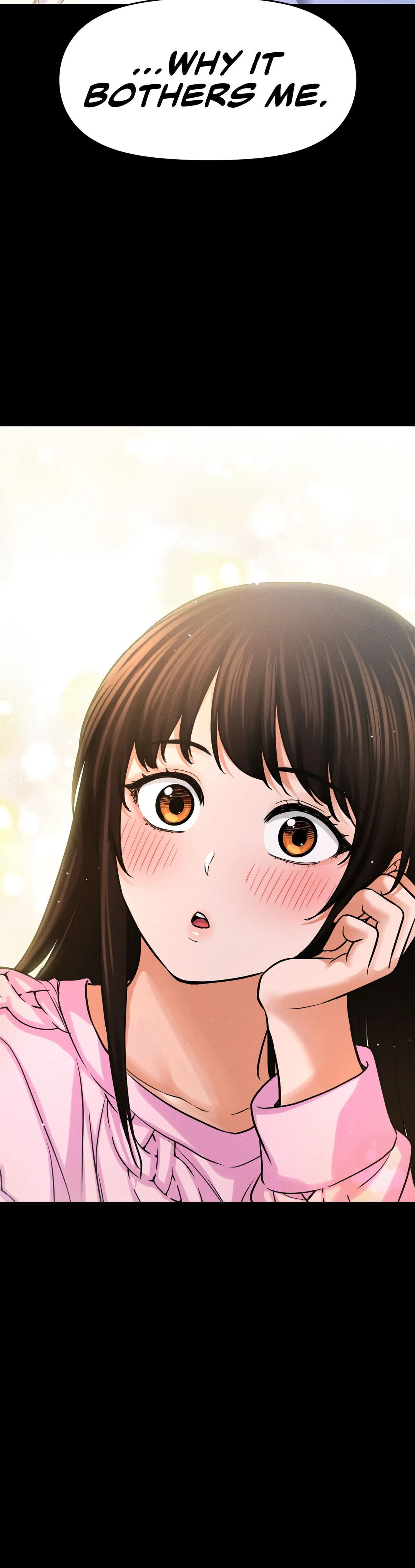 She’s Driving Me Crazy - Chapter 46 [photo 48] - MangaPorn