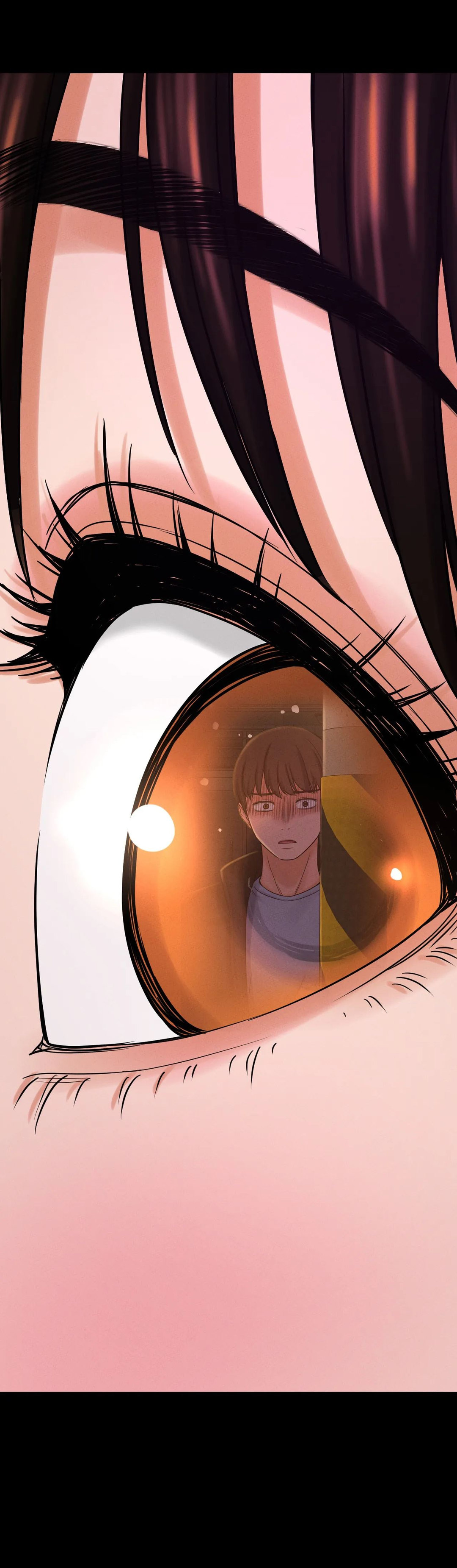 She’s Driving Me Crazy - Chapter 46 [photo 87] - MangaPorn