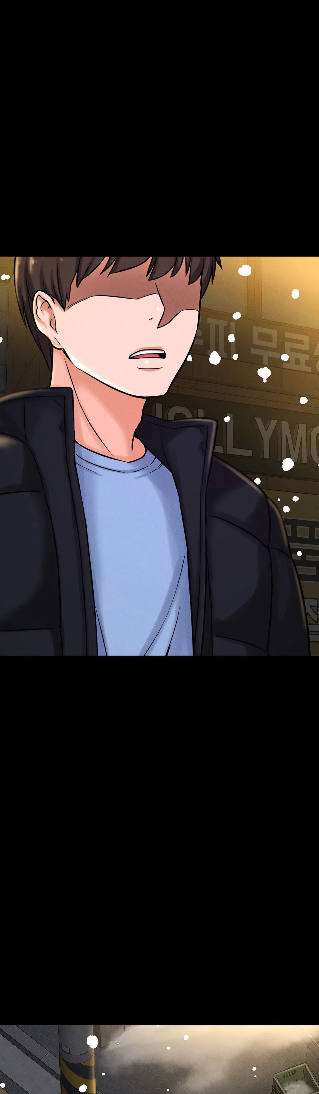 She’s Driving Me Crazy - Chapter 46 [photo 88] - MangaPorn