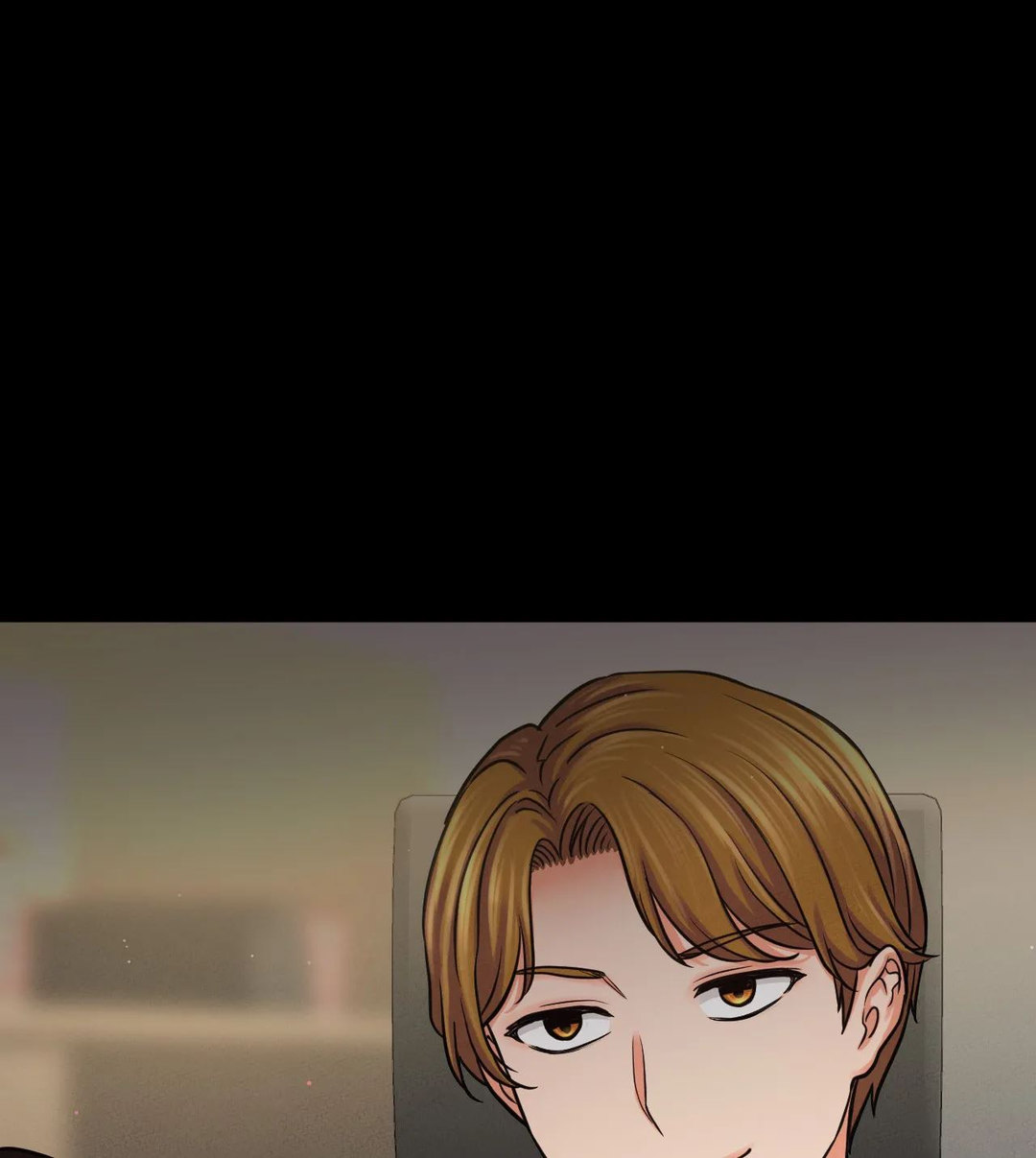 She’s Driving Me Crazy - Chapter 46 [photo 9] - MangaPorn