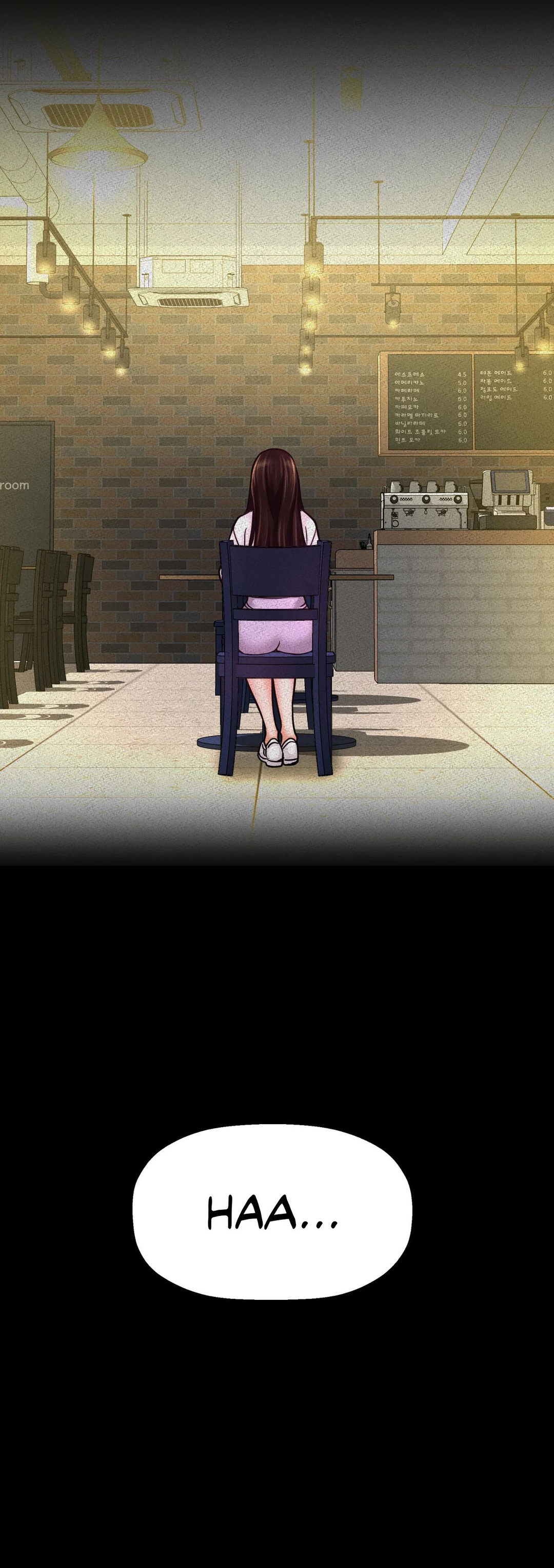 She’s Driving Me Crazy - Chapter 47 [photo 19] - MangaPorn