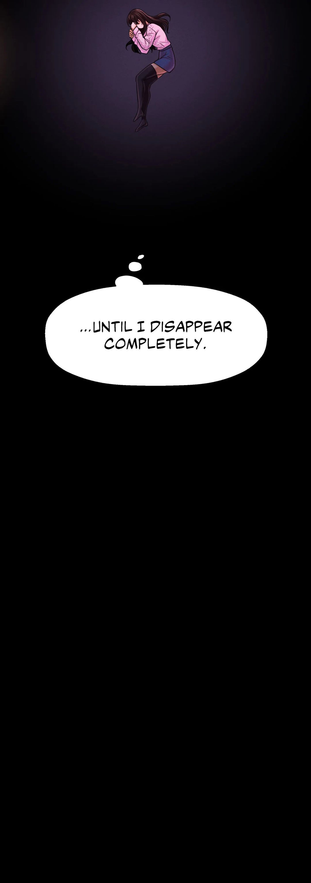 She’s Driving Me Crazy - Chapter 47 [photo 4] - MangaPorn