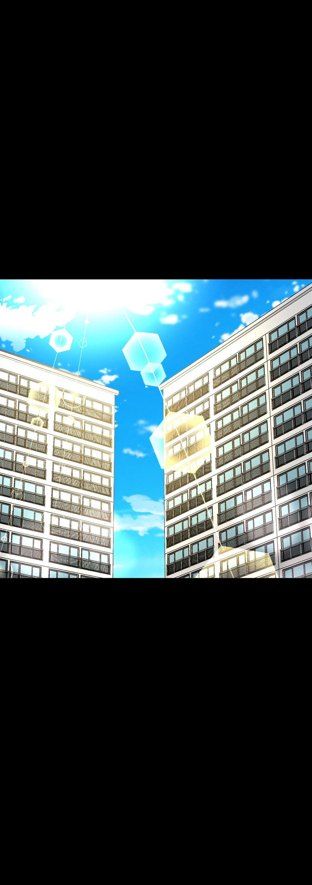 She’s Driving Me Crazy - Chapter 47 [photo 5] - MangaPorn