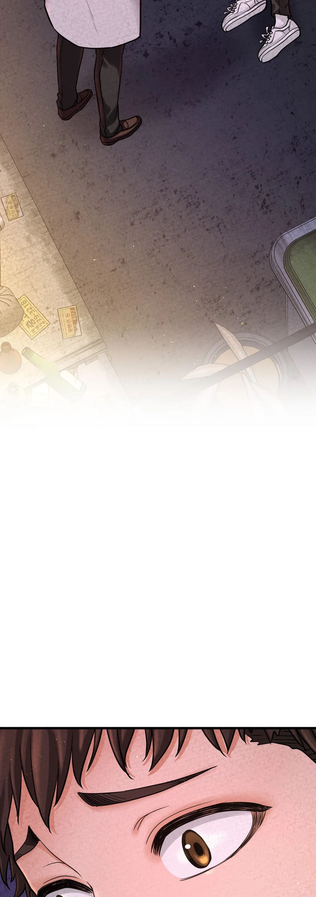 She’s Driving Me Crazy - Chapter 47 [photo 50] - MangaPorn