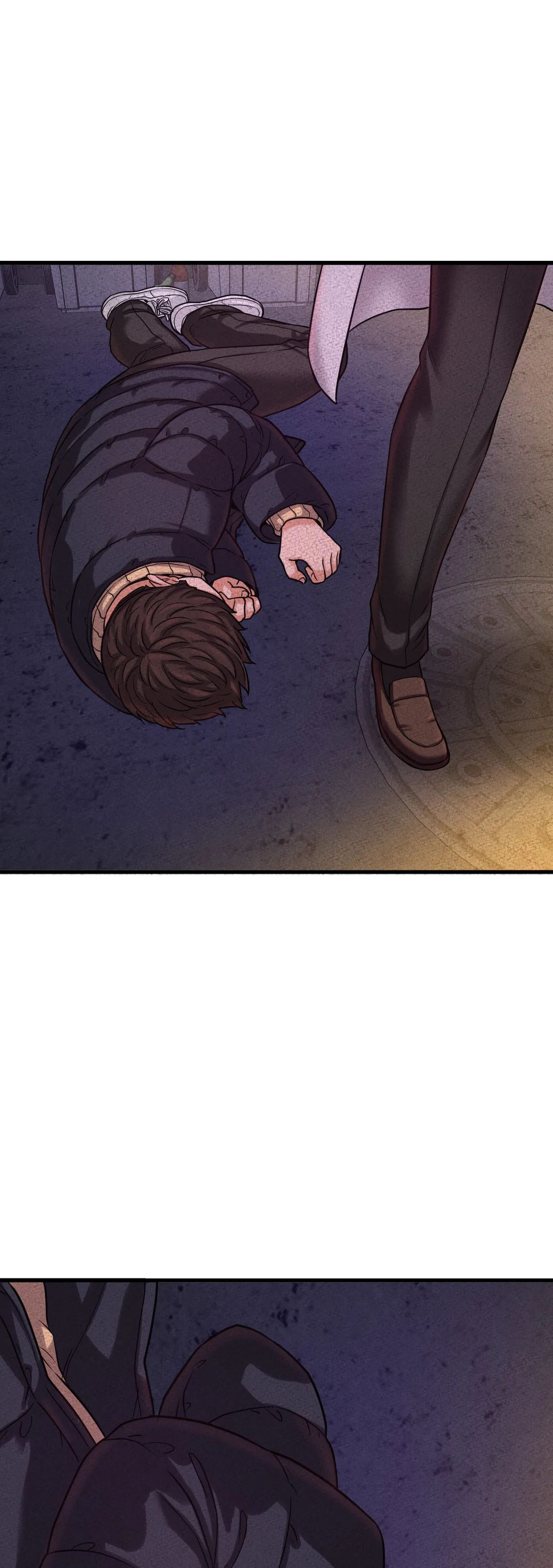 She’s Driving Me Crazy - Chapter 47 [photo 65] - MangaPorn