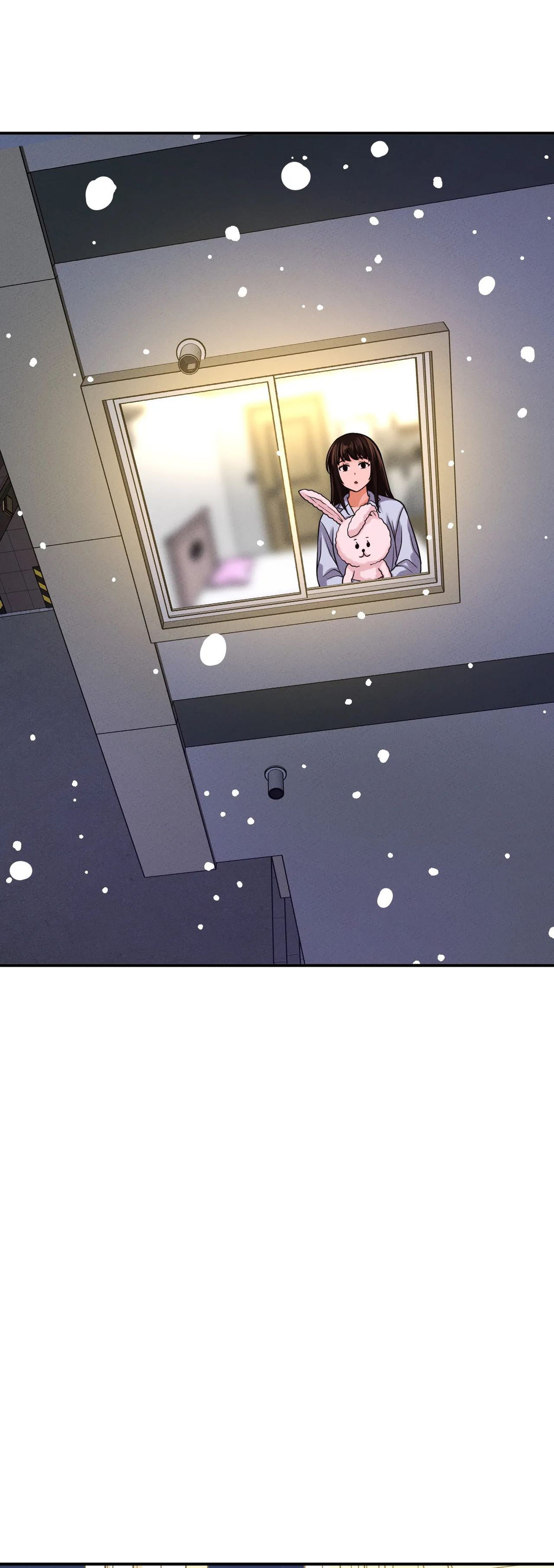 She’s Driving Me Crazy - Chapter 47 [photo 69] - MangaPorn