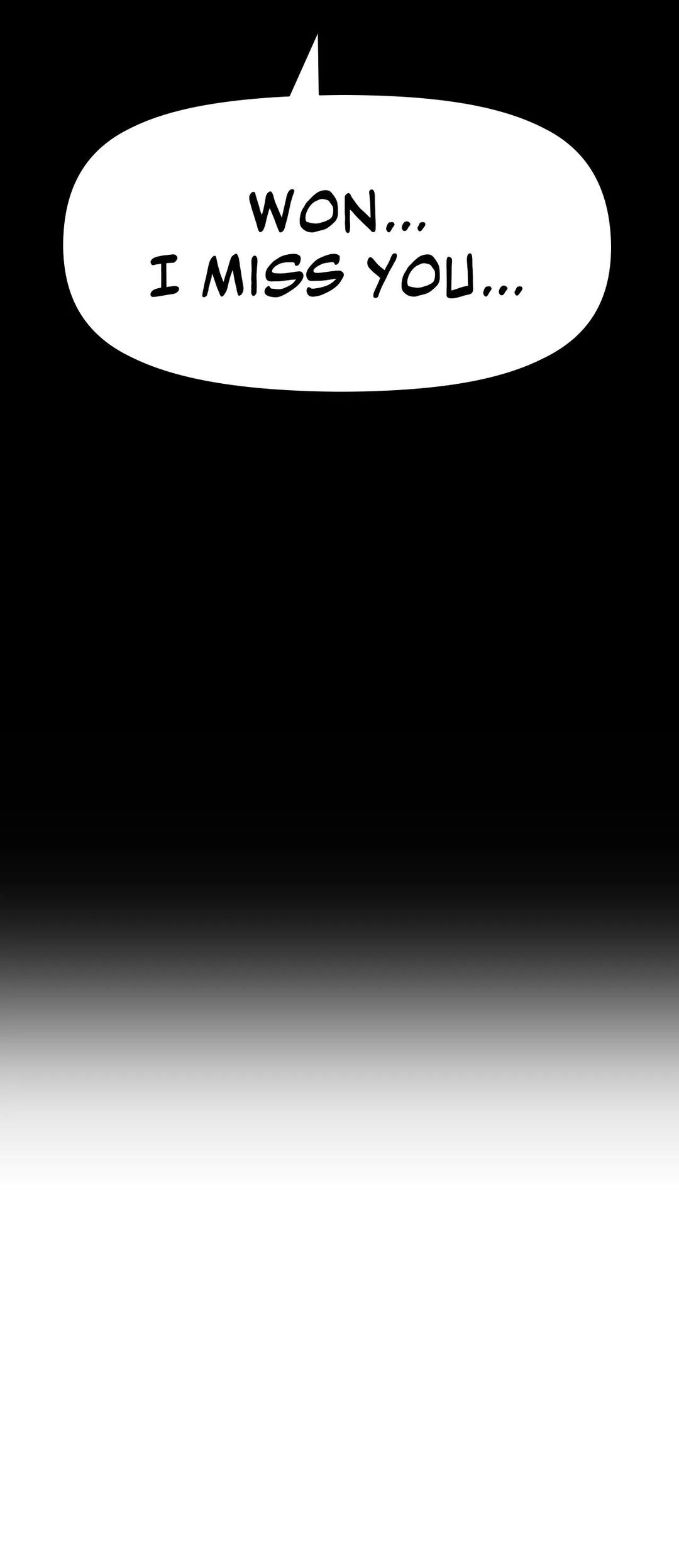 She’s Driving Me Crazy - Chapter 47 [photo 75] - MangaPorn