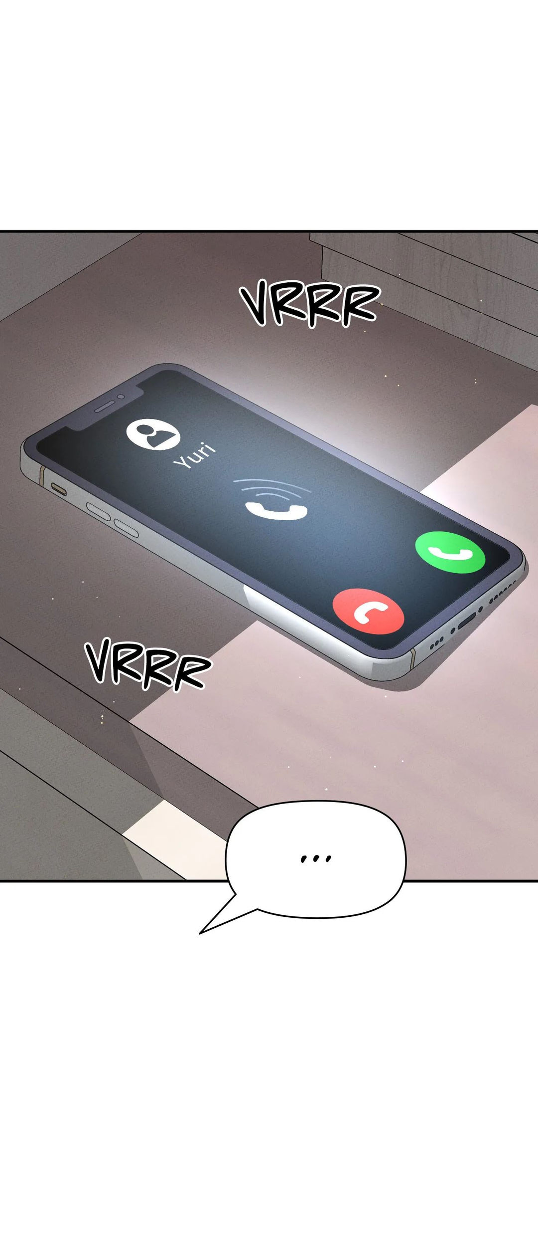 She’s Driving Me Crazy - Chapter 47 [photo 78] - MangaPorn