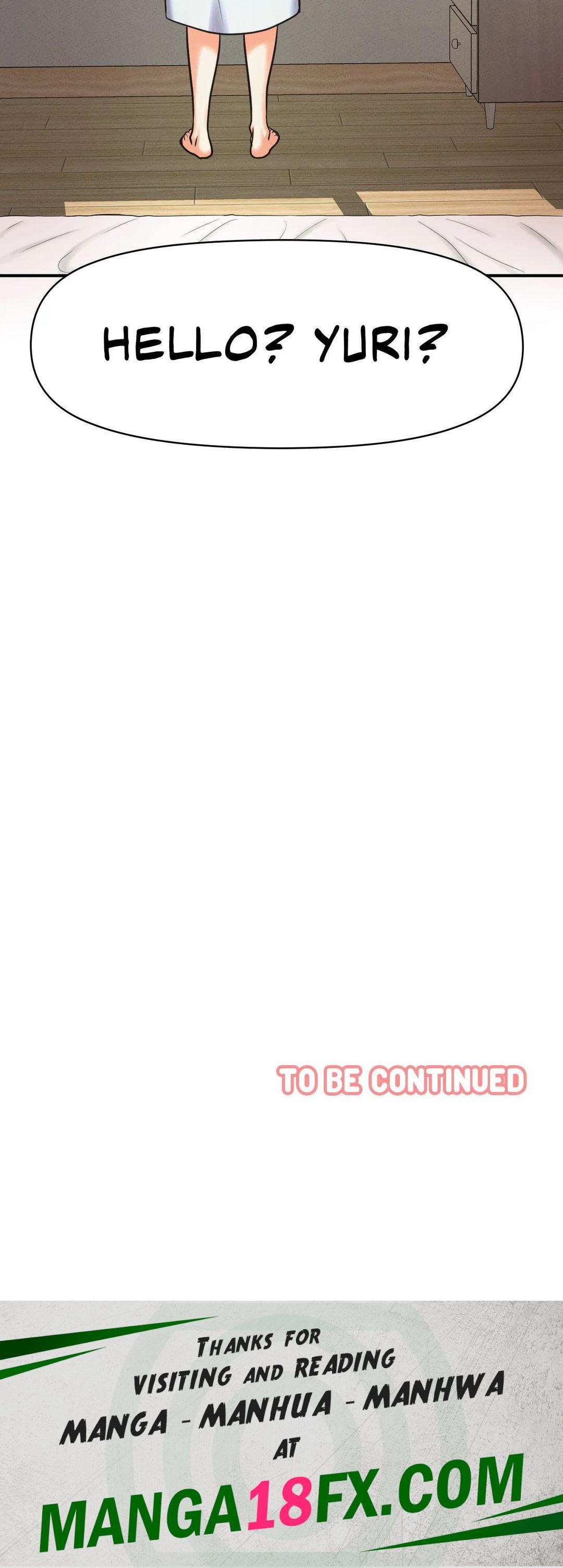 She’s Driving Me Crazy - Chapter 47 [photo 80] - MangaPorn