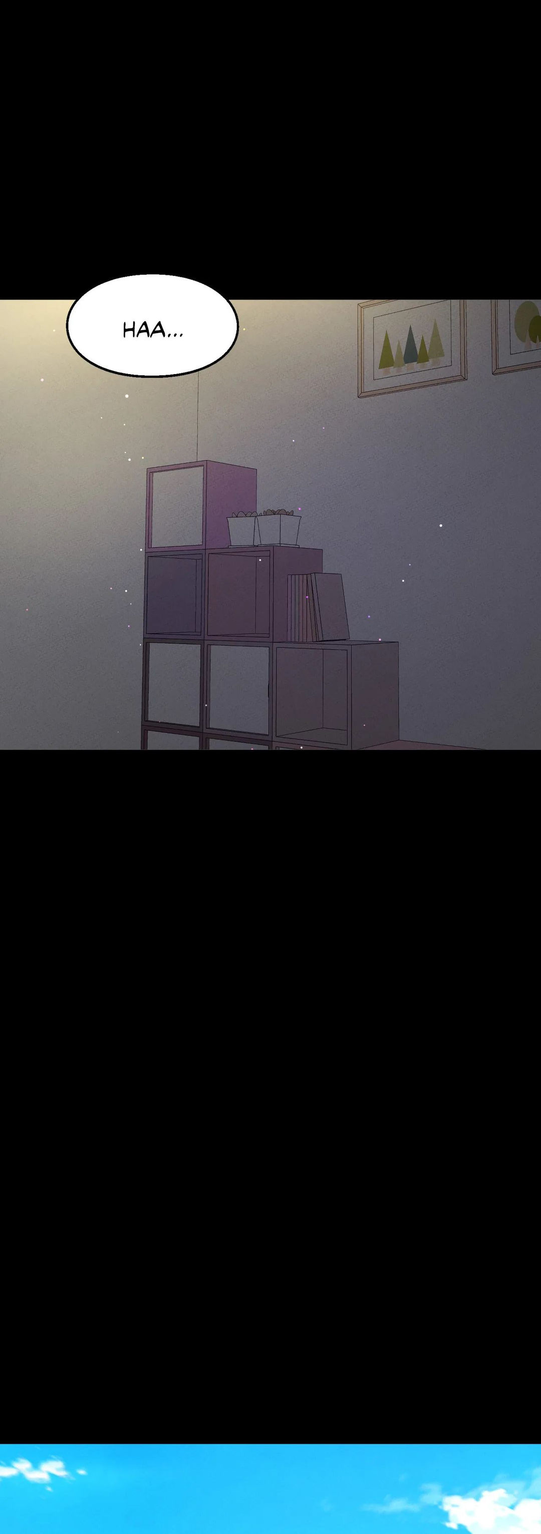 She’s Driving Me Crazy - Chapter 47 [photo 9] - MangaPorn