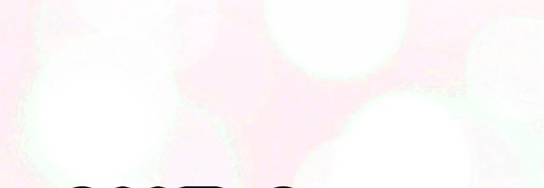 She’s Driving Me Crazy - Chapter 48 [photo 52] - MangaPorn