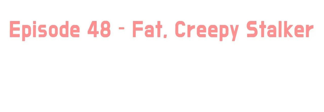 She’s Driving Me Crazy - Chapter 48 [photo 56] - MangaPorn