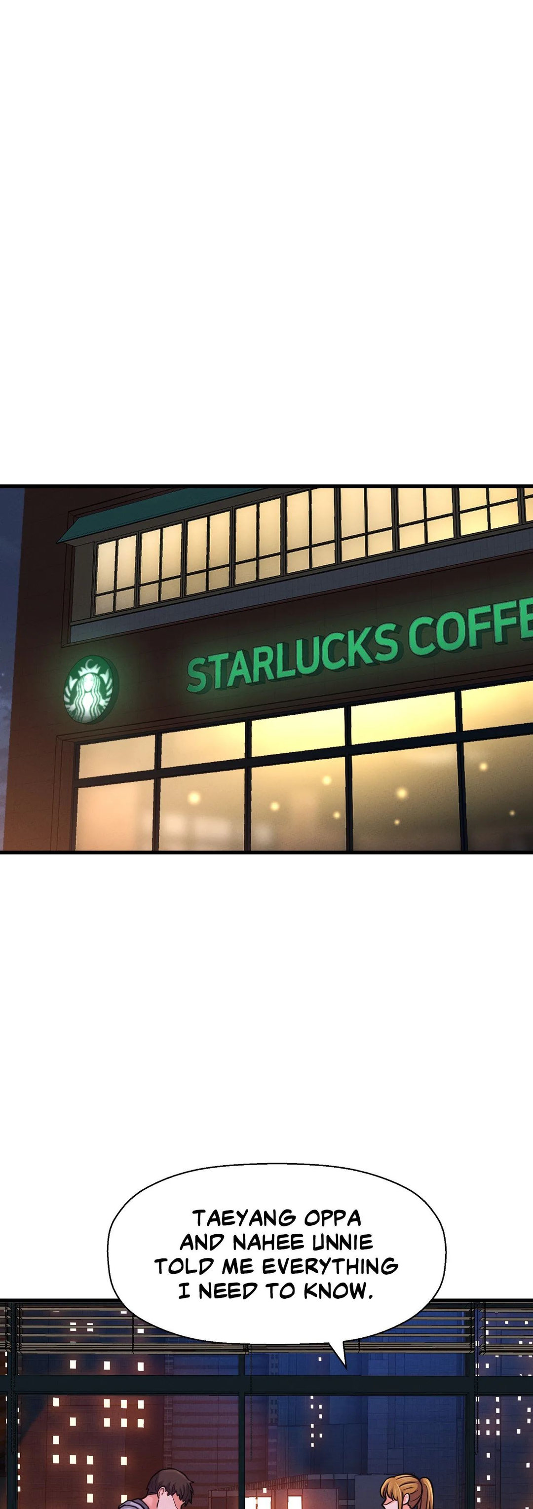 She’s Driving Me Crazy - Chapter 48 [photo 57] - MangaPorn