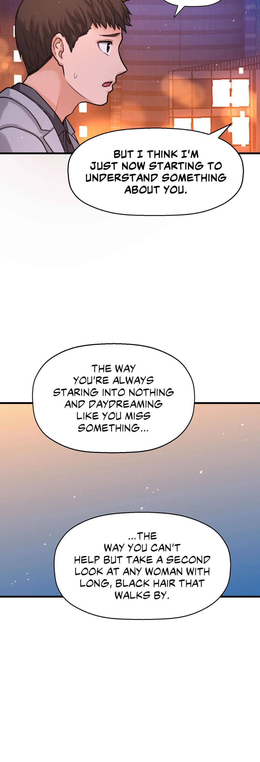 She’s Driving Me Crazy - Chapter 48 [photo 66] - MangaPorn