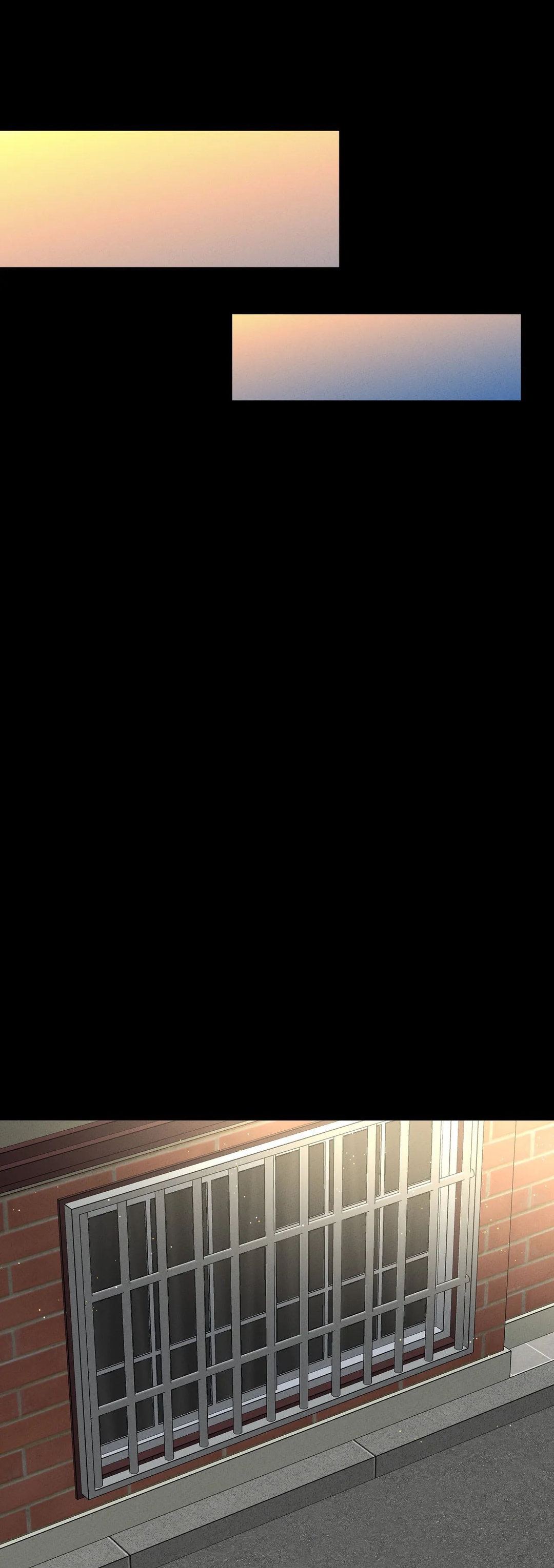 She’s Driving Me Crazy - Chapter 48 [photo 7] - MangaPorn