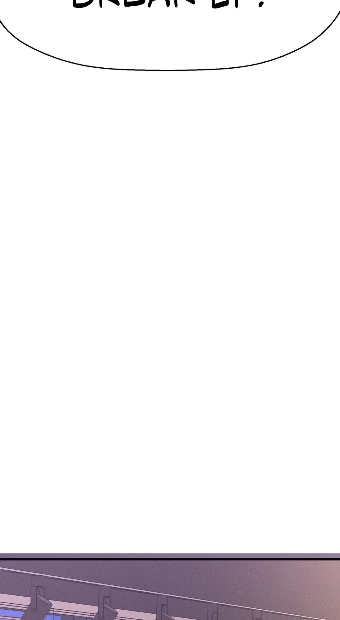 She’s Driving Me Crazy - Chapter 48 [photo 91] - MangaPorn