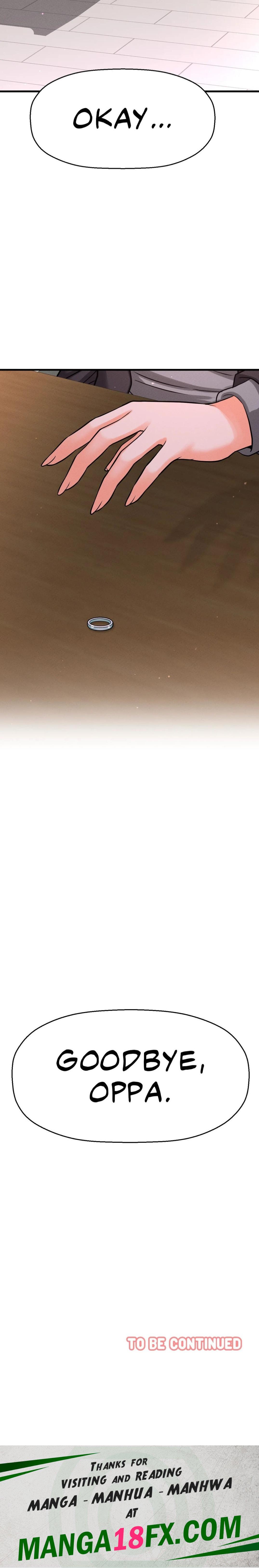 She’s Driving Me Crazy - Chapter 48 [photo 93] - MangaPorn