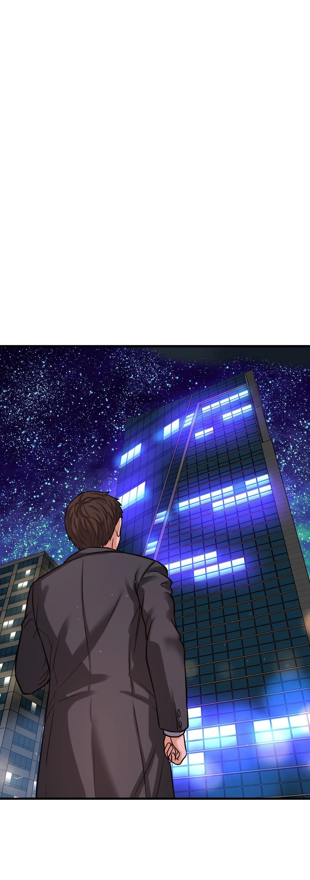 She’s Driving Me Crazy - Chapter 49 [photo 15] - MangaPorn