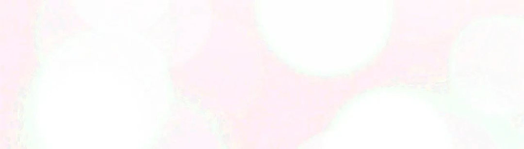 She’s Driving Me Crazy - Chapter 49 [photo 2] - MangaPorn