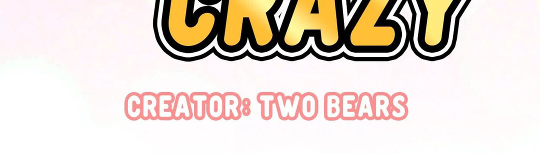 She’s Driving Me Crazy - Chapter 49 [photo 5] - MangaPorn