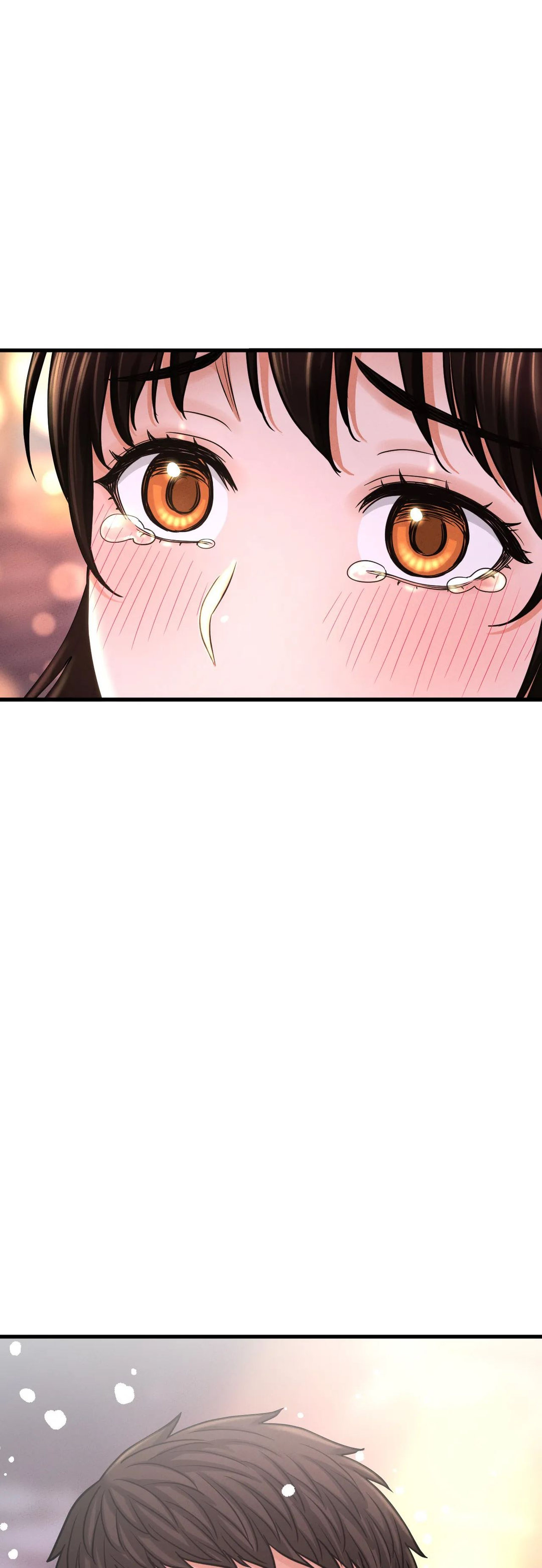 She’s Driving Me Crazy - Chapter 49 [photo 54] - MangaPorn