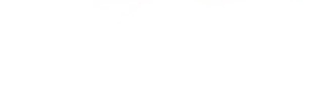 She’s Driving Me Crazy - Chapter 49 [photo 6] - MangaPorn