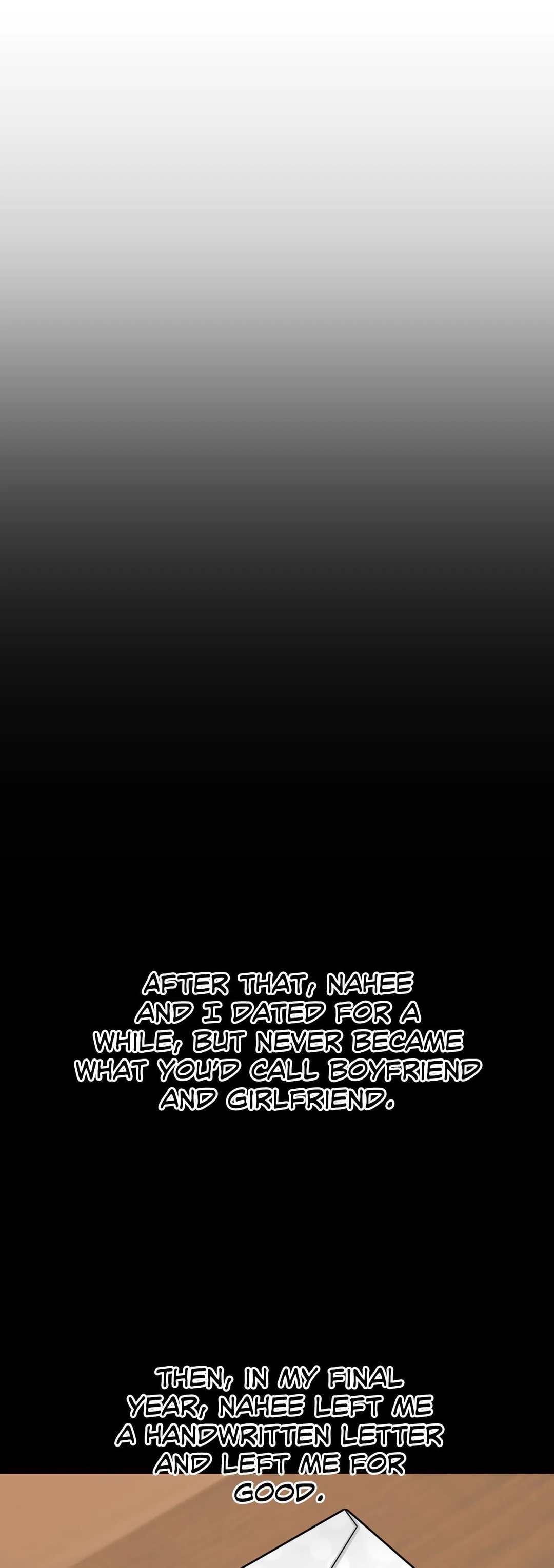 She’s Driving Me Crazy - Chapter 49 [photo 63] - MangaPorn