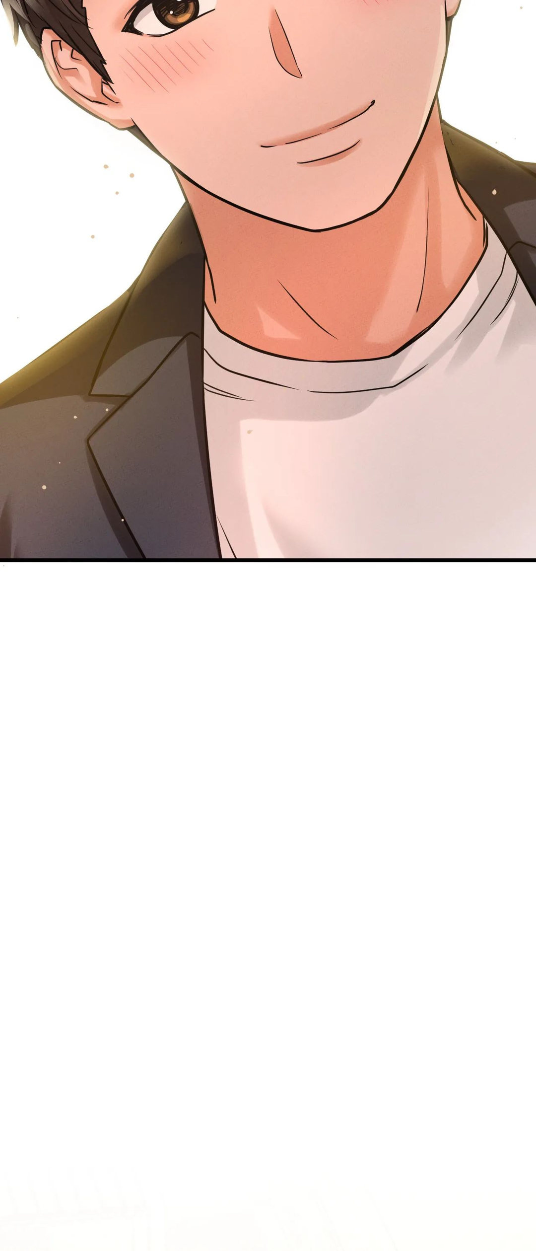 She’s Driving Me Crazy - Chapter 49 [photo 85] - MangaPorn