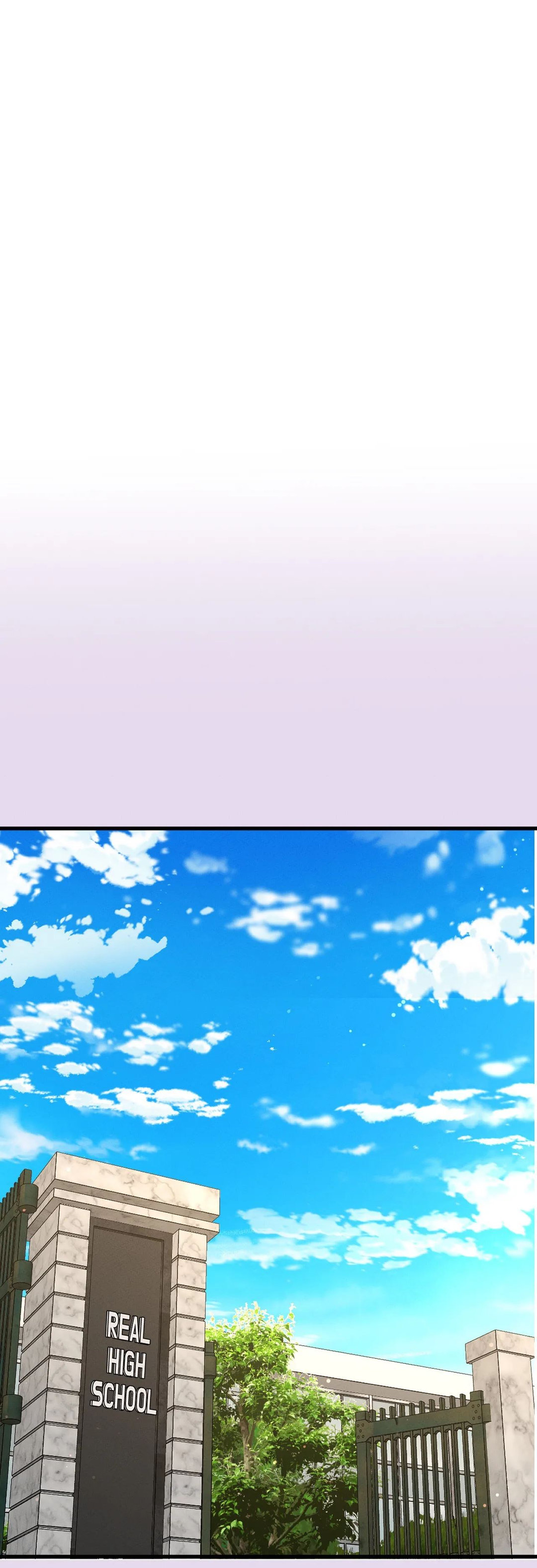 She’s Driving Me Crazy - Chapter 50 [photo 5] - MangaPorn