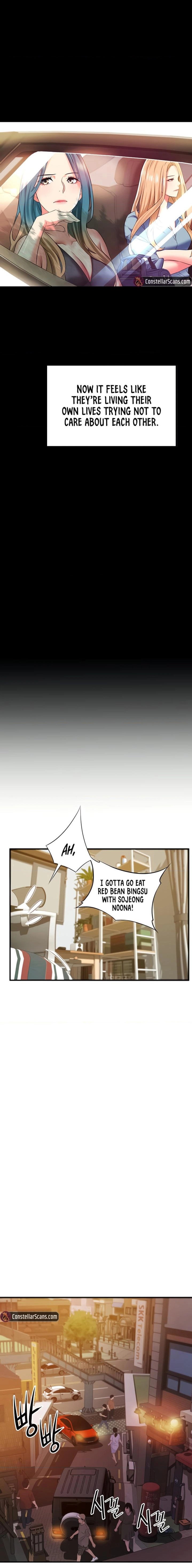 An Alley story - Chapter 10 [photo 13] - MangaPorn