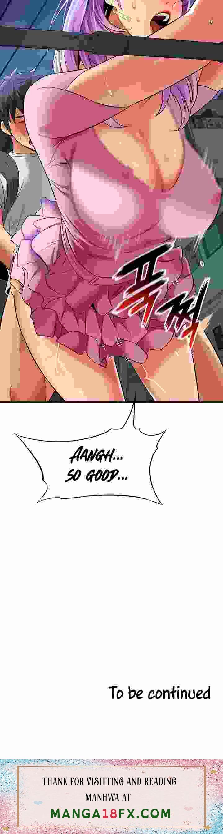 An Alley story - Chapter 23 [photo 21] - MangaPorn