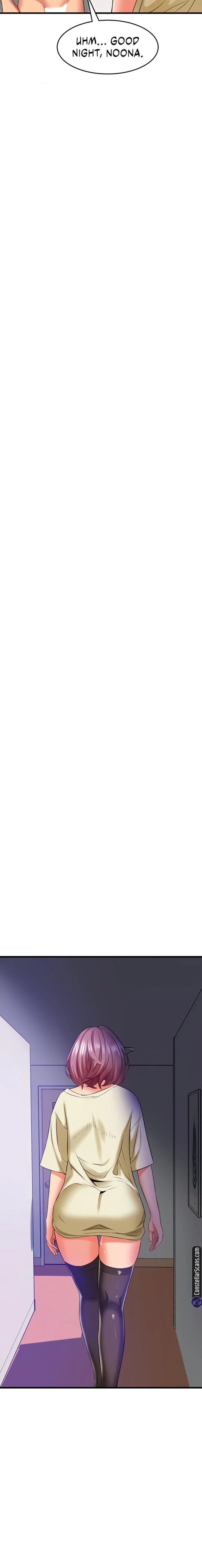 An Alley story - Chapter 27 [photo 8] - MangaPorn