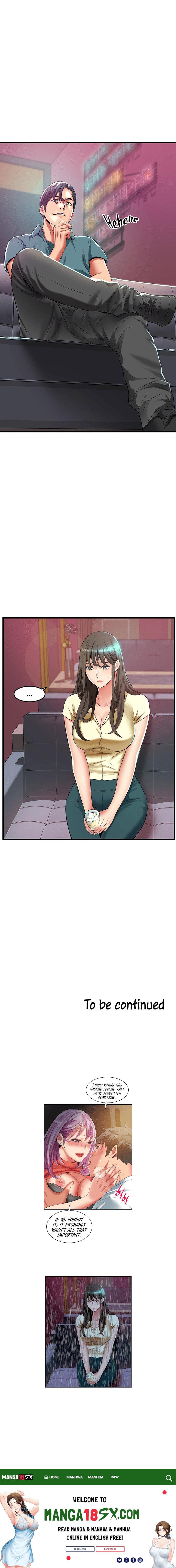 An Alley story - Chapter 39 [photo 23] - MangaPorn