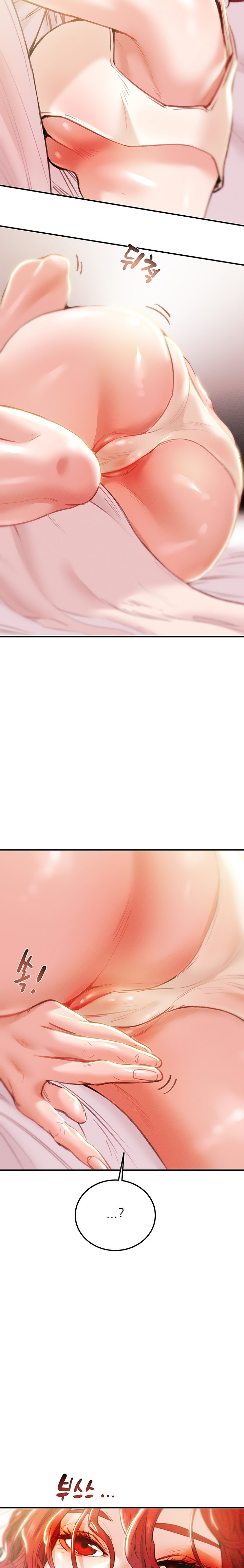 Where is My Hammer? - Chapter 1 [photo 4] - MangaPorn