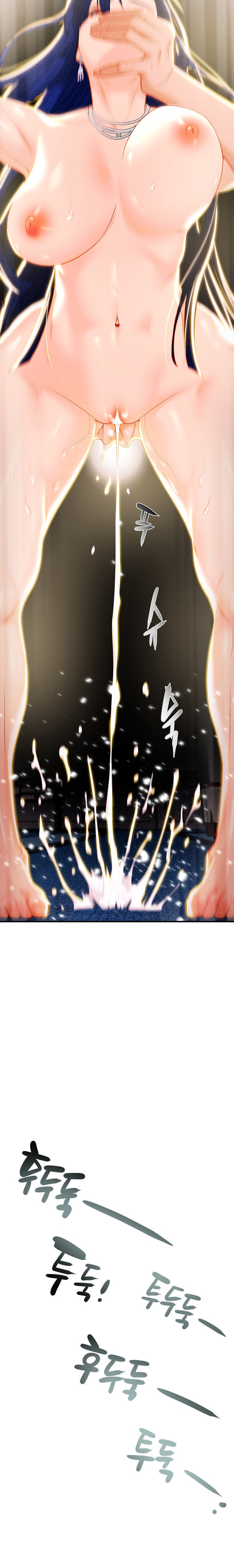 Where is My Hammer? - Chapter 8 [photo 18] - MangaPorn