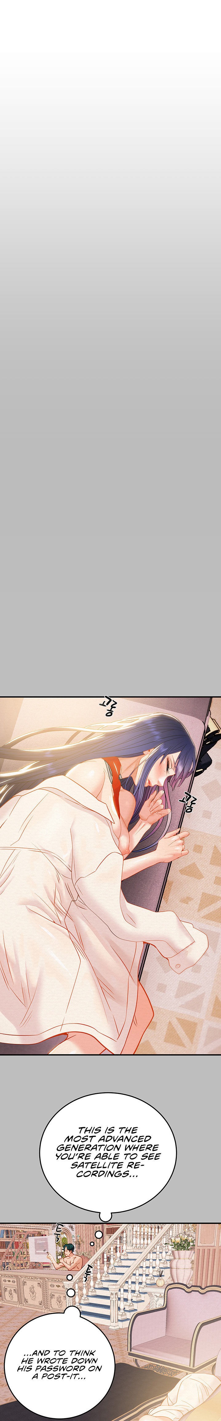 Where is My Hammer? - Chapter 13 [photo 35] - MangaPorn