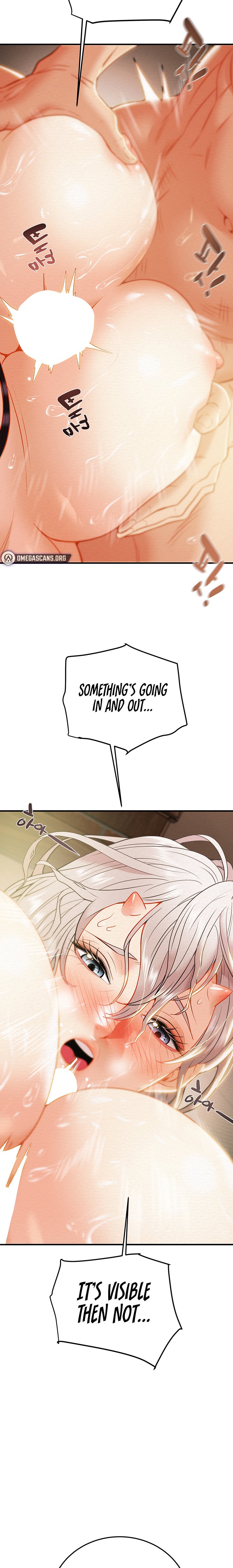 Where is My Hammer? - Chapter 16 [photo 14] - MangaPorn