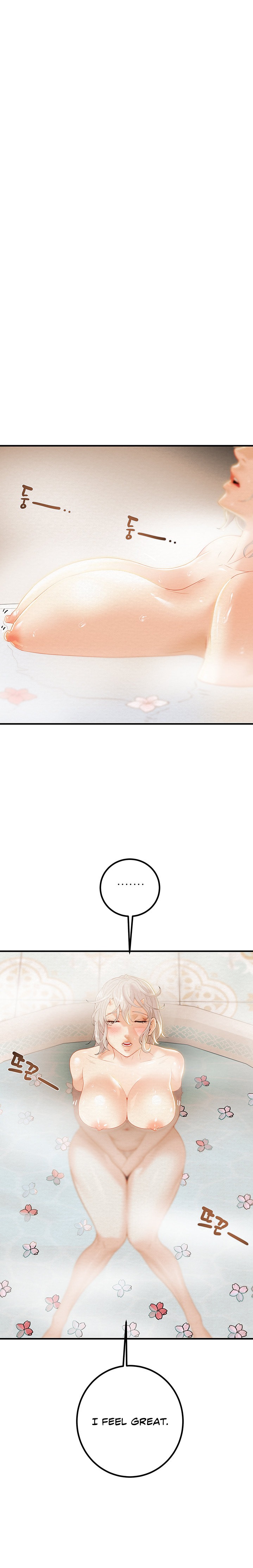 Where is My Hammer? - Chapter 21 [photo 19] - MangaPorn