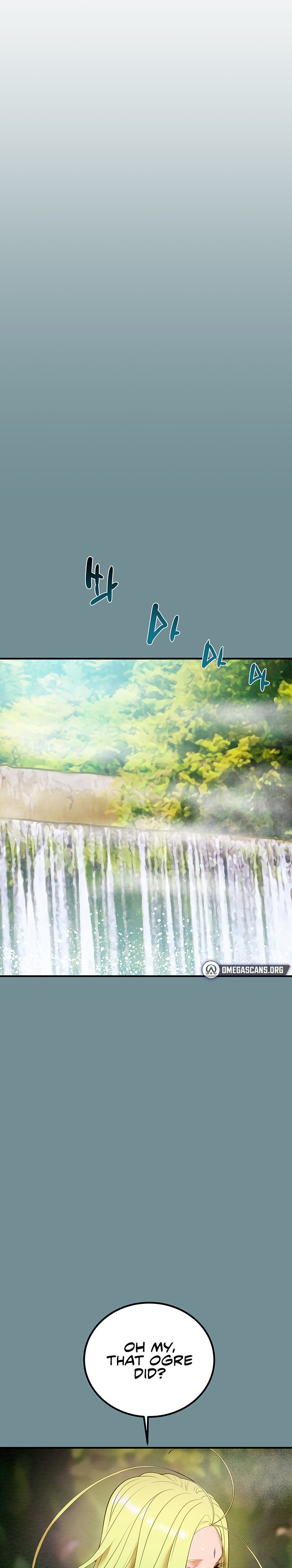 Where is My Hammer? - Chapter 23 [photo 38] - MangaPorn