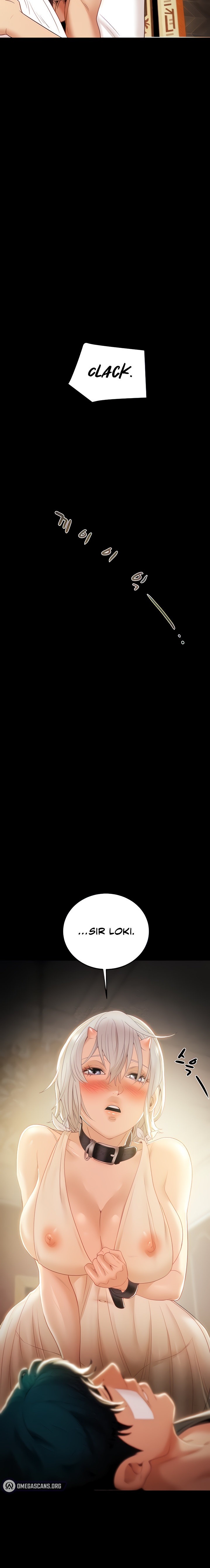 Where is My Hammer? - Chapter 25 [photo 2] - MangaPorn