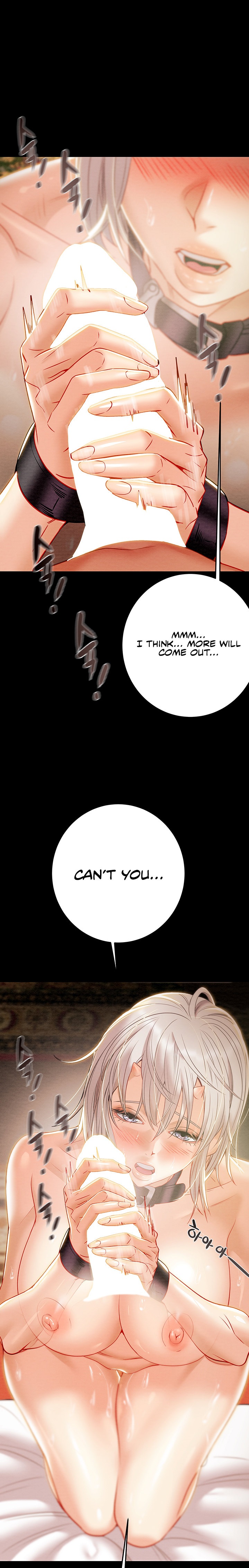 Where is My Hammer? - Chapter 26 [photo 36] - MangaPorn