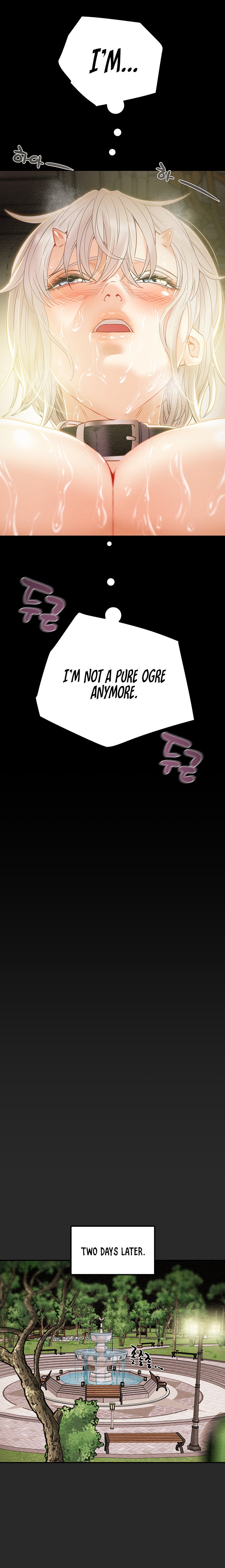 Where is My Hammer? - Chapter 26 [photo 41] - MangaPorn