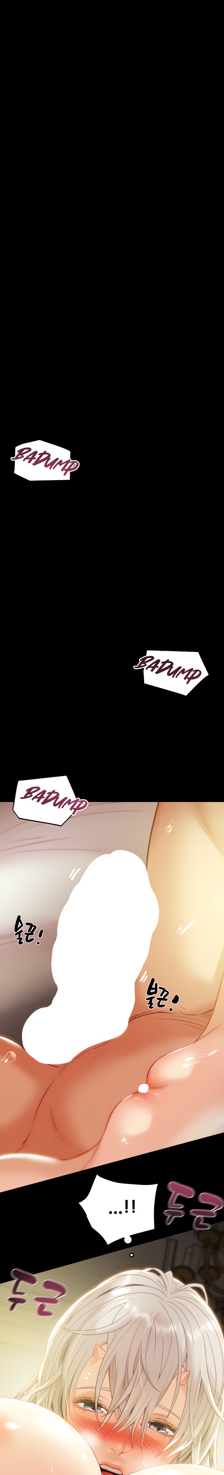 Where is My Hammer? - Chapter 26 [photo 6] - MangaPorn