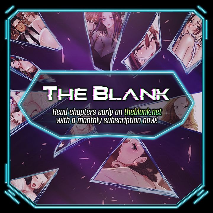 The Turning Point - Chapter 42 [photo 1] - MangaPorn