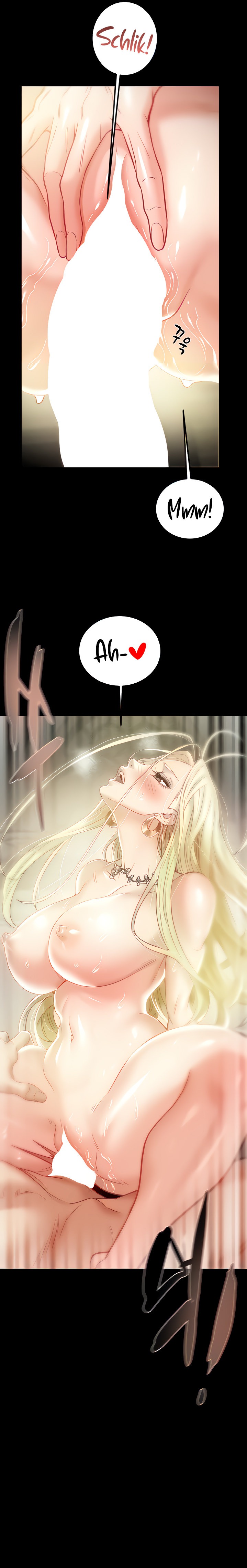 Where is My Hammer? - Chapter 32 [photo 7] - MangaPorn