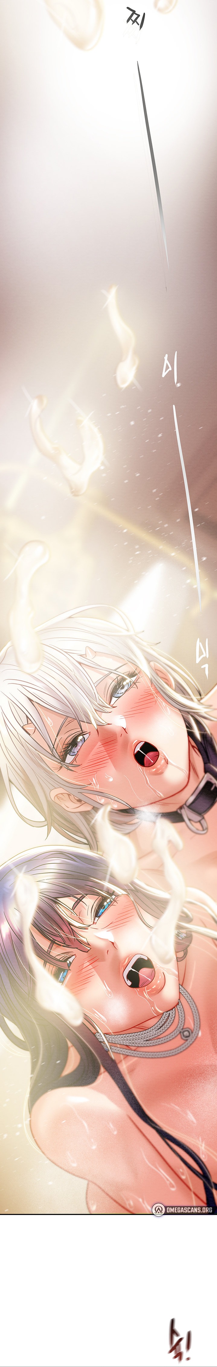 Where is My Hammer? - Chapter 36 [photo 33] - MangaPorn